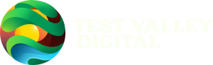 website developed accessibly by Test Valley Digital